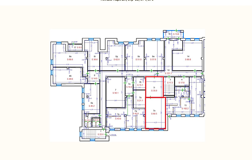 95,50, фото № 4